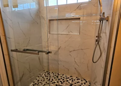 Reliable Remodeling Service