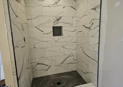 Top Modern Bathroom Remodel