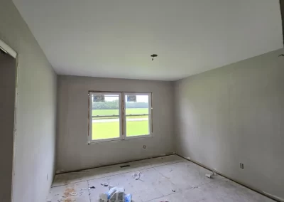 Trusted Remodeling Service