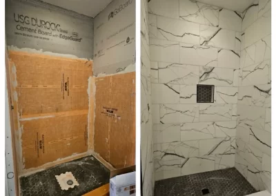 Affordable Complete Home Remodeling