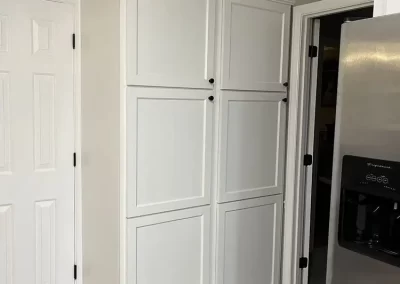 Quality Complete Home Remodeling