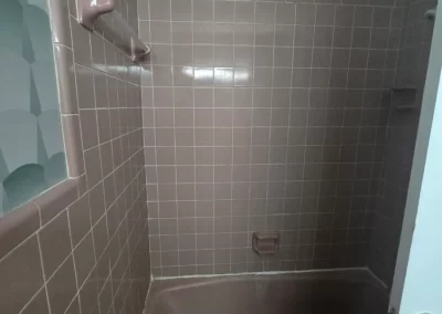 Reliable Bathroom Remodel in Jacksonville, NC