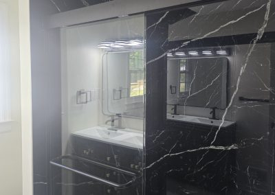 Bathroom Remodel Jacksonville NC