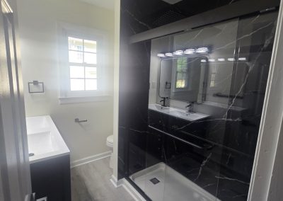 Home Remodel Jacksonville NC