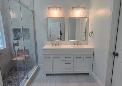 Remodeling Service