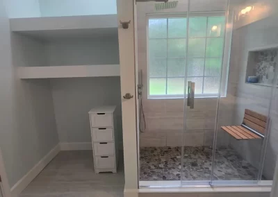 Top Modern Bathroom Remodel