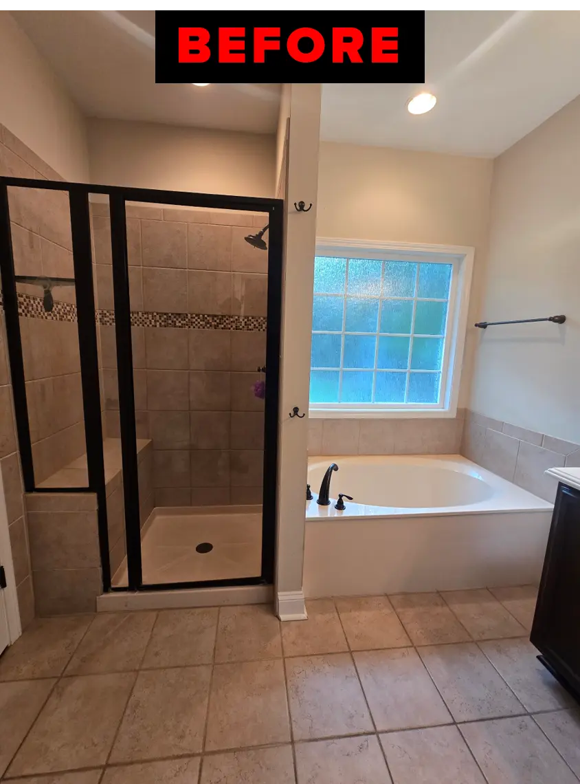 Affordable Remodeling Service